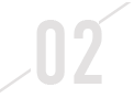 焊接機械手（shǒu）