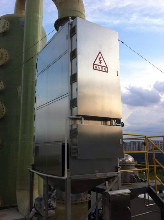 浙江昂利泰製藥有限公