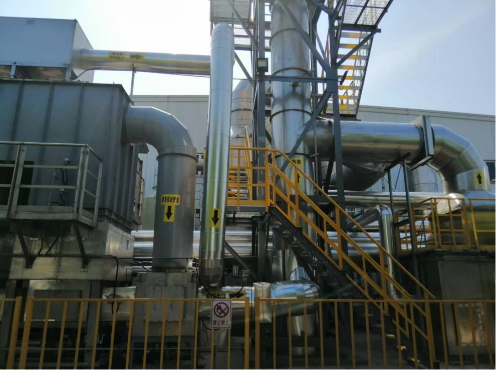 立邦塗料（中國）有限公司