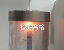 視頻展（zhǎn）示（shì）二