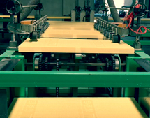 視頻展示（shì）四