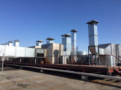 河南風神輪胎有限公司