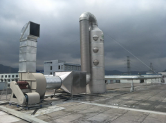 寧波索普橡塑有限公司