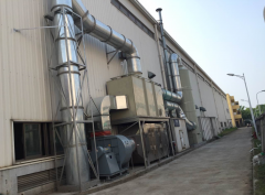 島（dǎo）文機械（杭州）有限公司