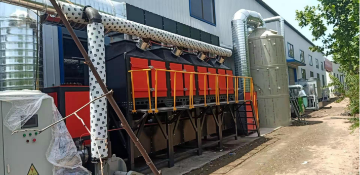 邢（xíng）台（tái）正新輪胎廠